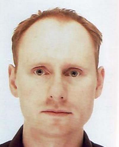 Dr Mark Scott's photo